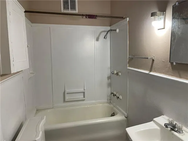 $189,500 | 208 Poete Street, Natchitoches, LA 71457