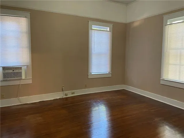 $189,500 | 208 Poete Street, Natchitoches, LA 71457