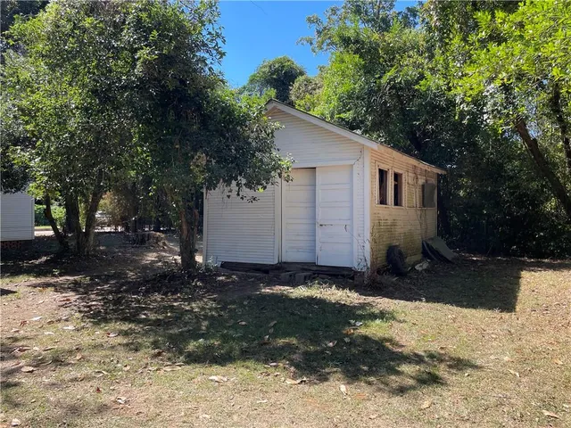 $189,500 | 208 Poete Street, Natchitoches, LA 71457