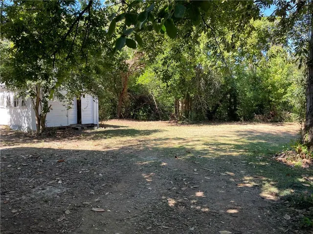 $189,500 | 208 Poete Street, Natchitoches, LA 71457