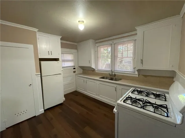 $189,500 | 208 Poete Street, Natchitoches, LA 71457