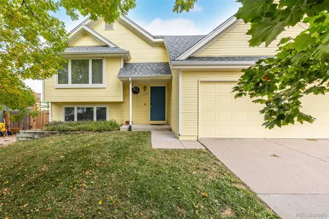 $489,000 | 17633 East Temple Drive, Aurora, CO 80015