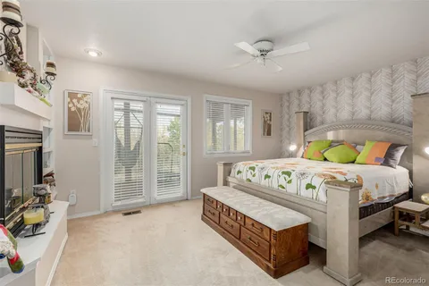 $489,000 | 17633 East Temple Drive, Aurora, CO 80015