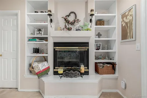 $489,000 | 17633 East Temple Drive, Aurora, CO 80015