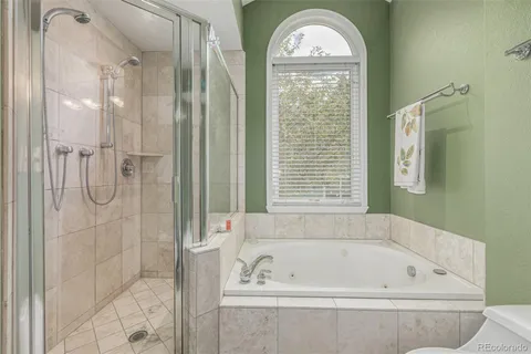 $489,000 | 17633 East Temple Drive, Aurora, CO 80015