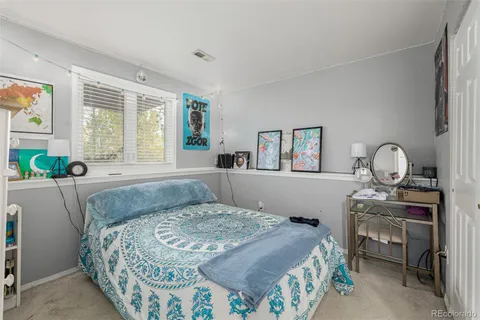 $489,000 | 17633 East Temple Drive, Aurora, CO 80015