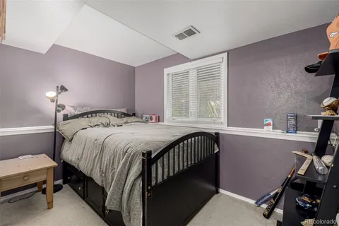 $489,000 | 17633 East Temple Drive, Aurora, CO 80015