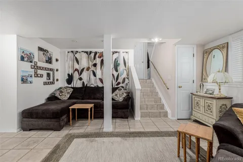 $489,000 | 17633 East Temple Drive, Aurora, CO 80015