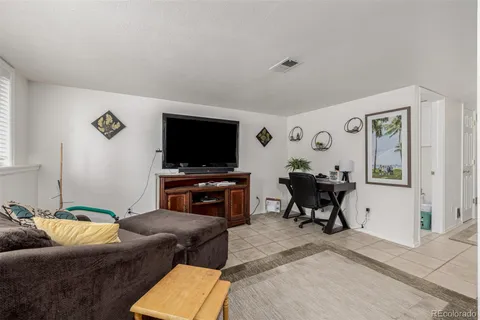 $489,000 | 17633 East Temple Drive, Aurora, CO 80015