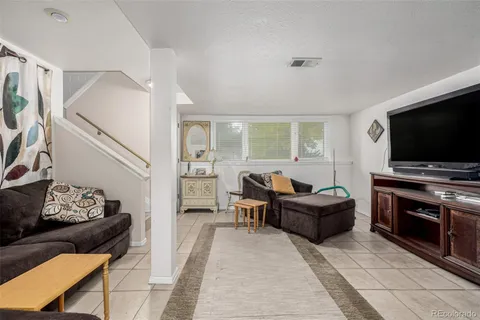 $489,000 | 17633 East Temple Drive, Aurora, CO 80015