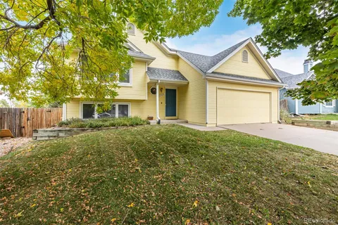 $489,000 | 17633 East Temple Drive, Aurora, CO 80015