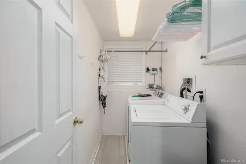 $489,000 | 17633 East Temple Drive, Aurora, CO 80015