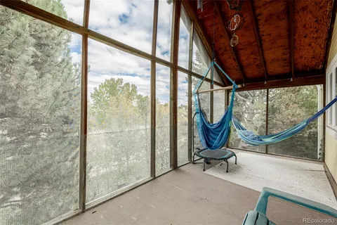 $489,000 | 17633 East Temple Drive, Aurora, CO 80015