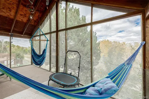 $489,000 | 17633 East Temple Drive, Aurora, CO 80015