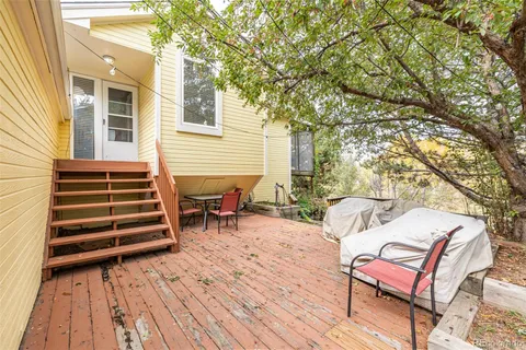 $489,000 | 17633 East Temple Drive, Aurora, CO 80015