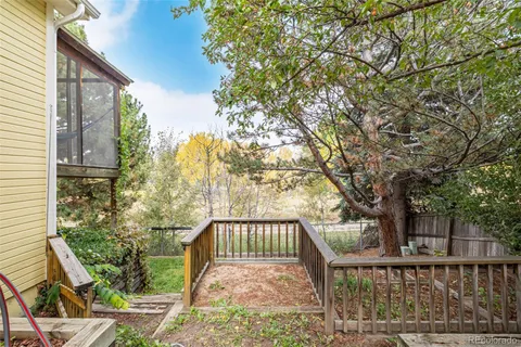 $489,000 | 17633 East Temple Drive, Aurora, CO 80015