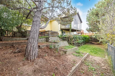 $489,000 | 17633 East Temple Drive, Aurora, CO 80015