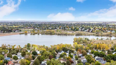 $489,000 | 17633 East Temple Drive, Aurora, CO 80015