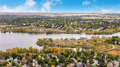 $489,000 | 17633 East Temple Drive, Aurora, CO 80015