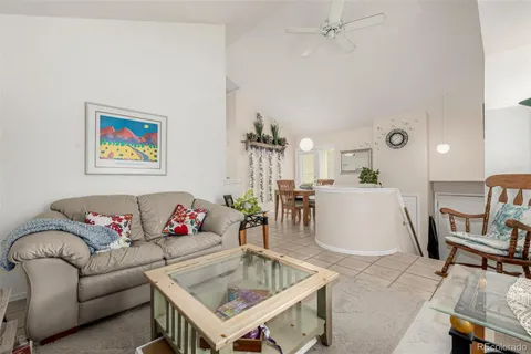 $489,000 | 17633 East Temple Drive, Aurora, CO 80015