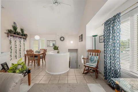 $489,000 | 17633 East Temple Drive, Aurora, CO 80015