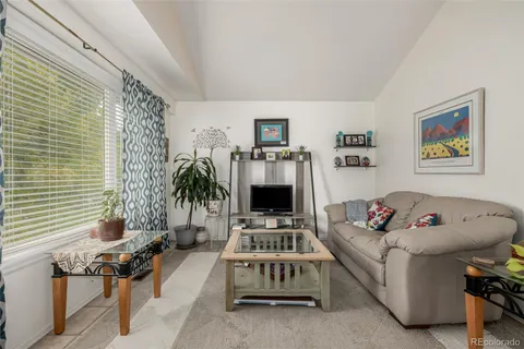 $489,000 | 17633 East Temple Drive, Aurora, CO 80015