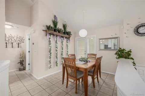 $489,000 | 17633 East Temple Drive, Aurora, CO 80015