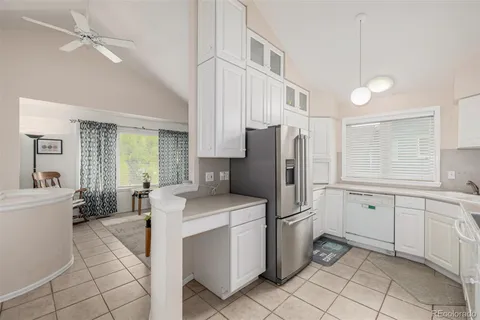 $489,000 | 17633 East Temple Drive, Aurora, CO 80015