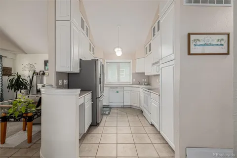 $489,000 | 17633 East Temple Drive, Aurora, CO 80015