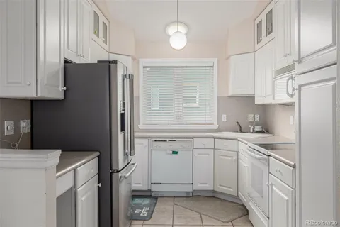 $489,000 | 17633 East Temple Drive, Aurora, CO 80015