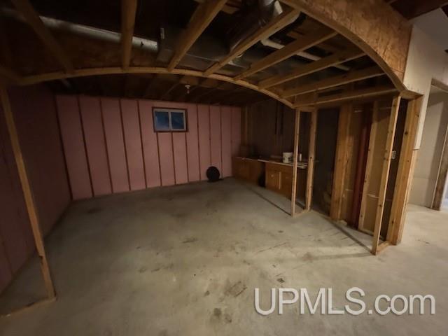 4795 17th Road Escanaba, MI 49829 - Photo 19 of 22