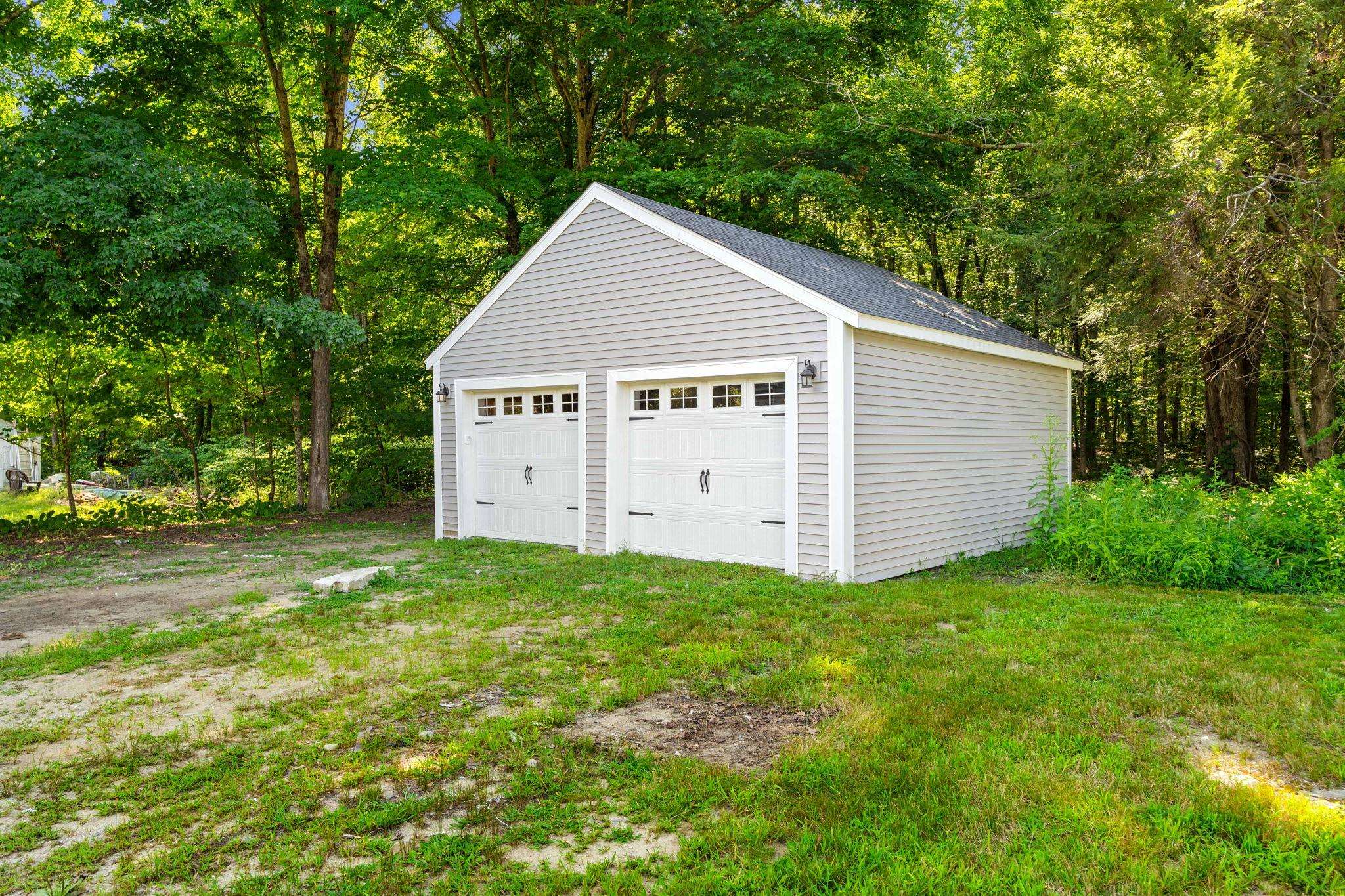 14 River Road Brentwood, NH 03044 - Photo 23 of 28 Gallery Image 23