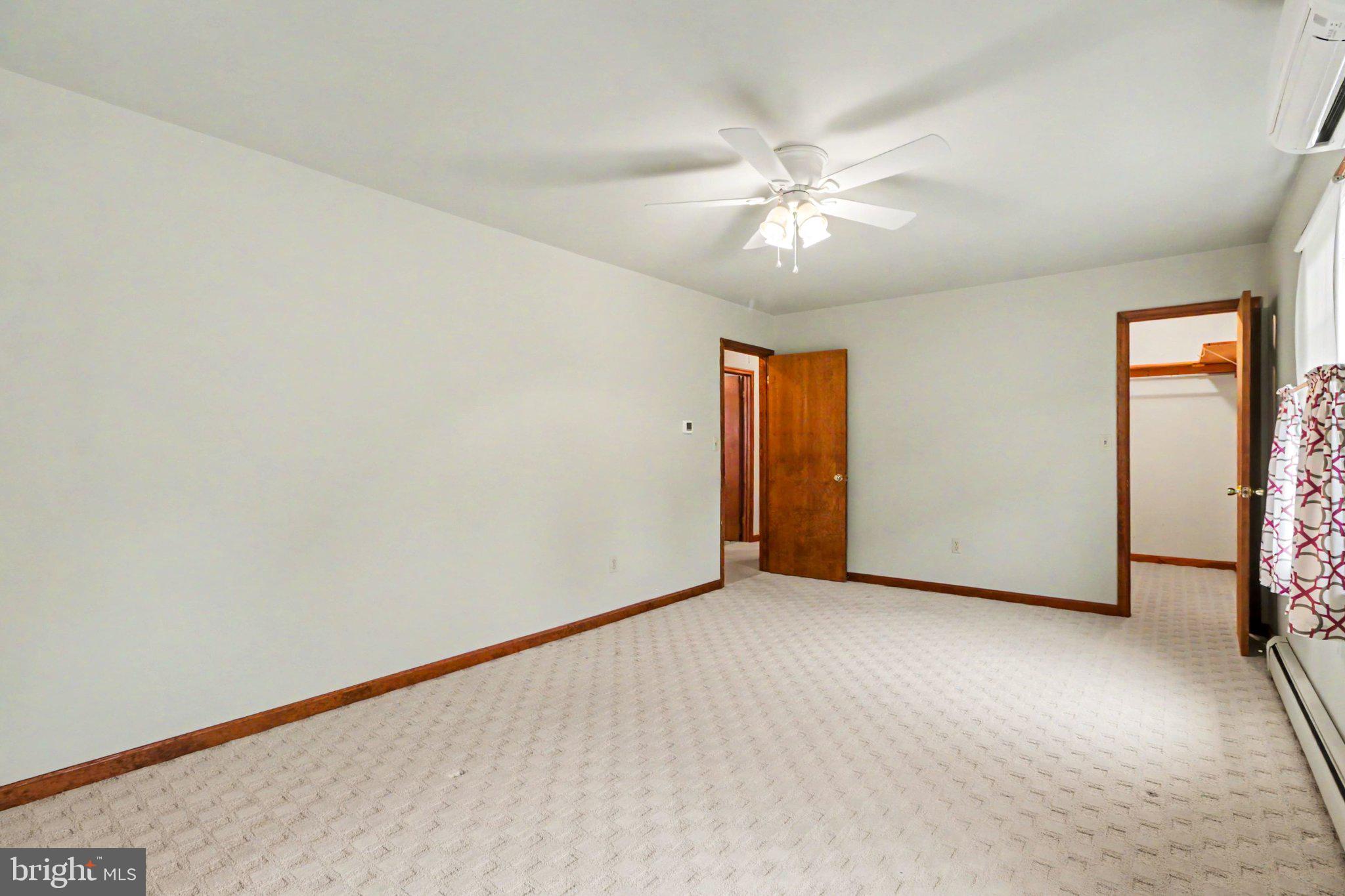 685 South Middlesex Road Carlisle, PA 17015 - Photo 13 of 41 Gallery Image 13