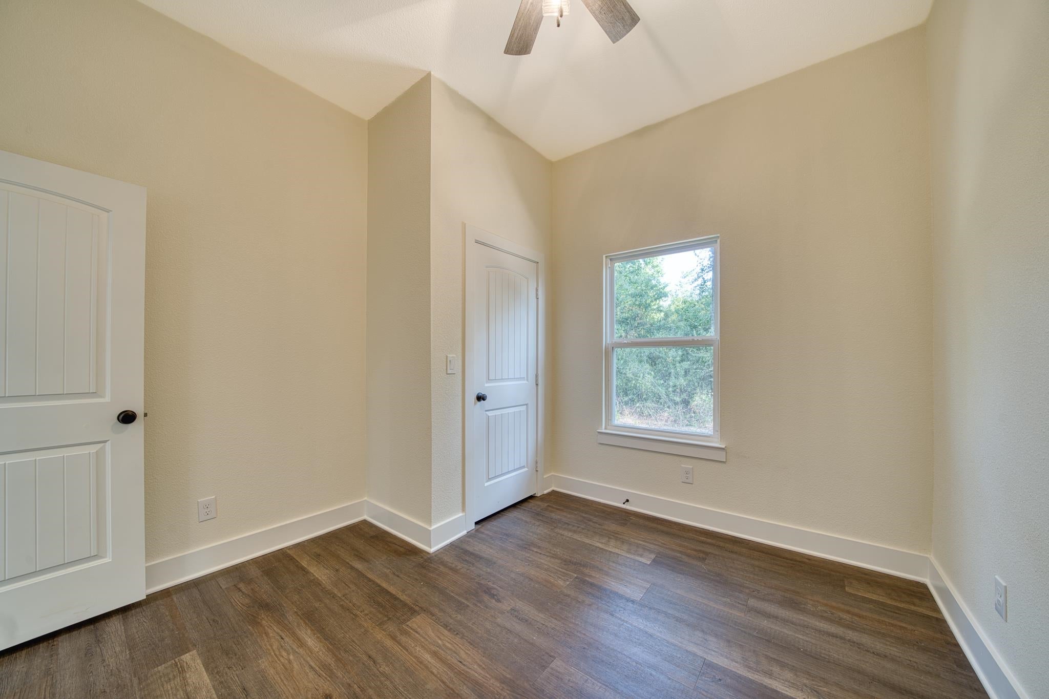 814 Premier Road Longview, TX 75604 - Photo 16 of 44 Gallery Image 16