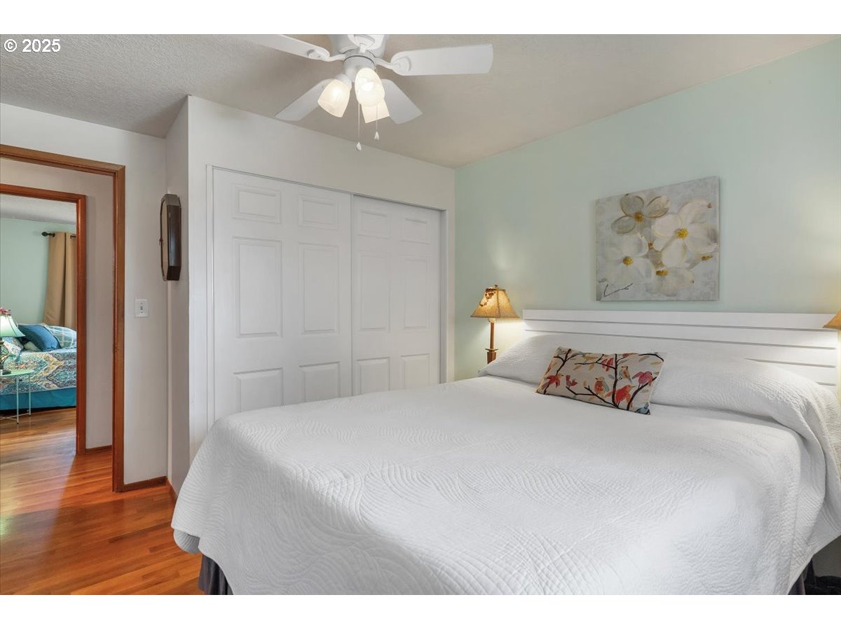 1488 Rainier Road Woodburn, OR 97071 - Photo 21 of 34 Gallery Image 21