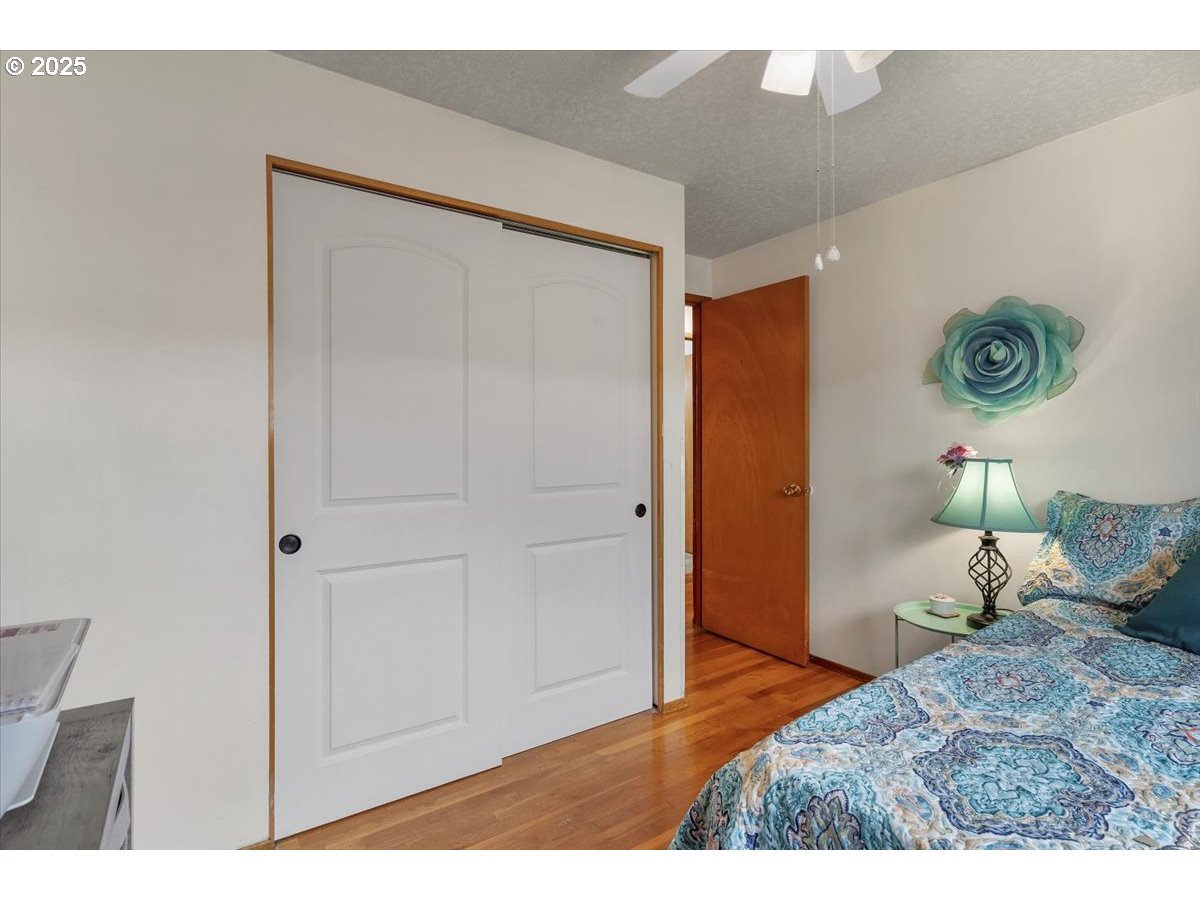 1488 Rainier Road Woodburn, OR 97071 - Photo 26 of 34 Gallery Image 26