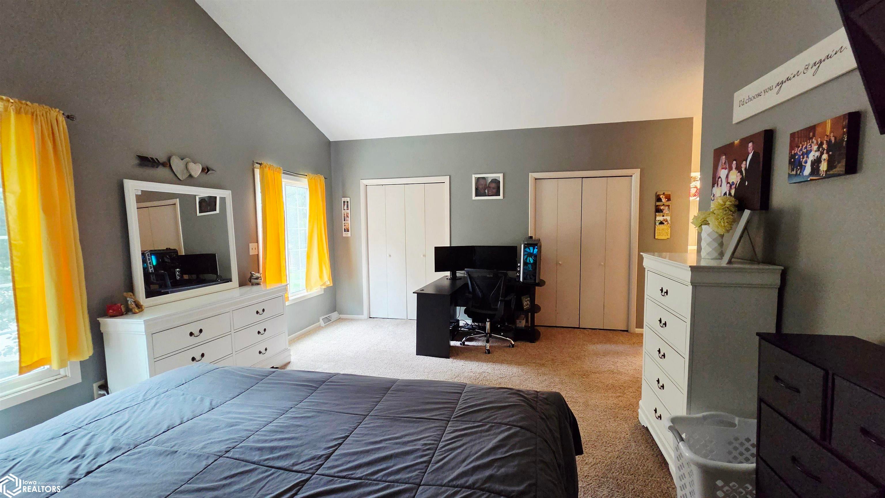 1225 Rushridge Road Jefferson, IA 50129 - Photo 29 of 40 Gallery Image 29