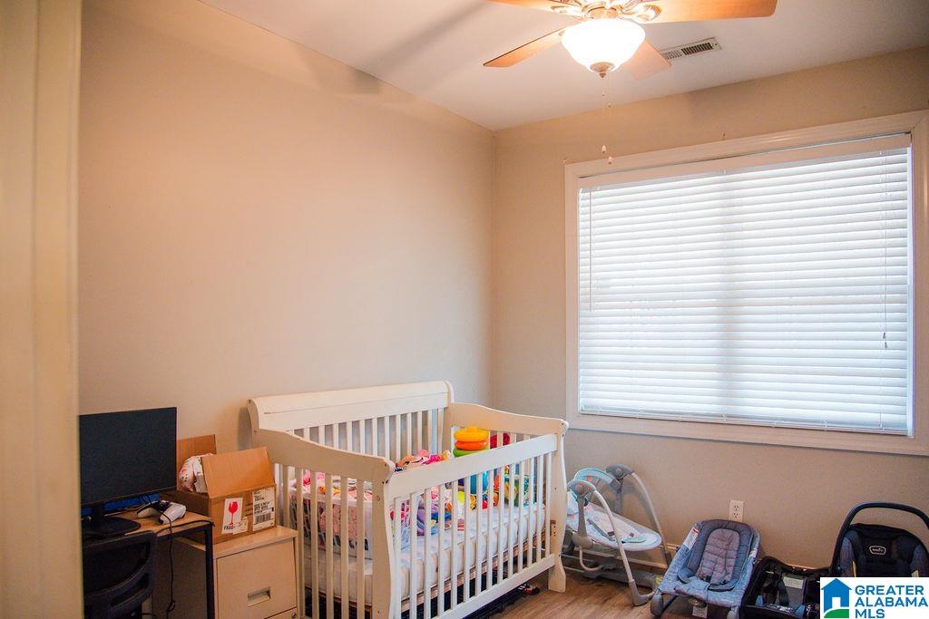 1467 Brooks Road Sylacauga, AL 35150 - Photo 13 of 30