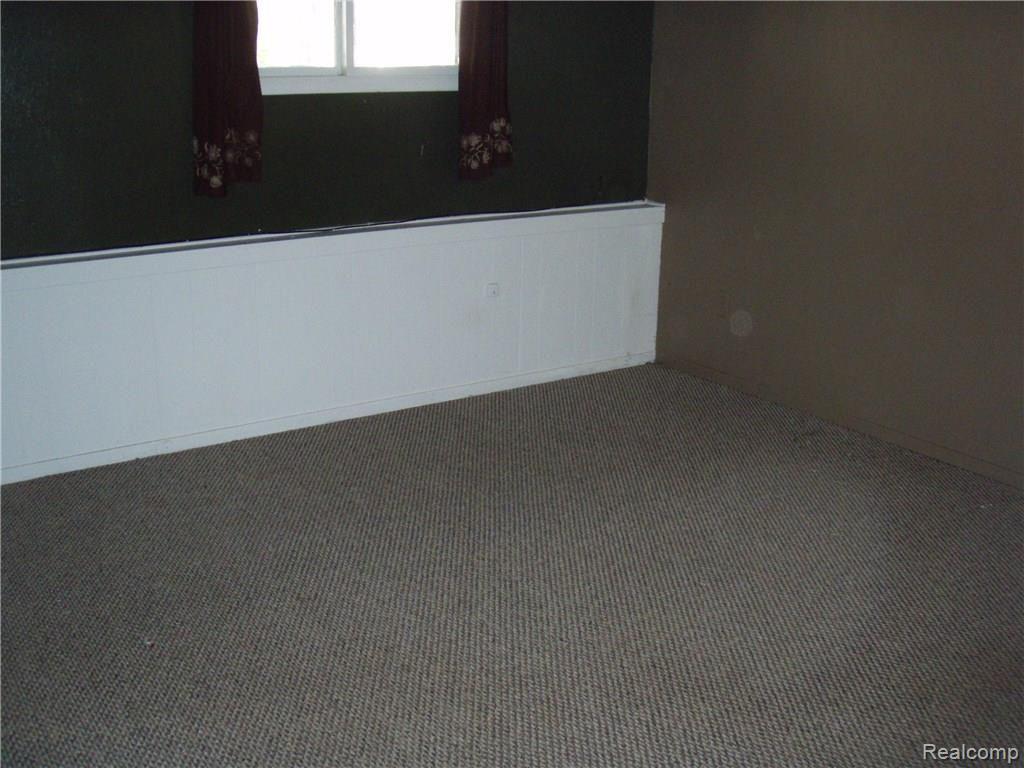3364 Samaria Road Temperance, MI 48182 - Photo 42 of 48 Forth Bedroom In Lower level
