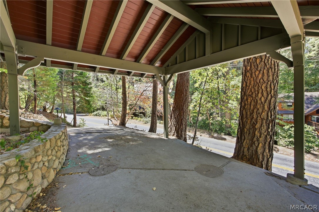 745 Kuffel Canyon Road Skyforest, CA 92385 - Photo 9 of 60 Gallery Image 9