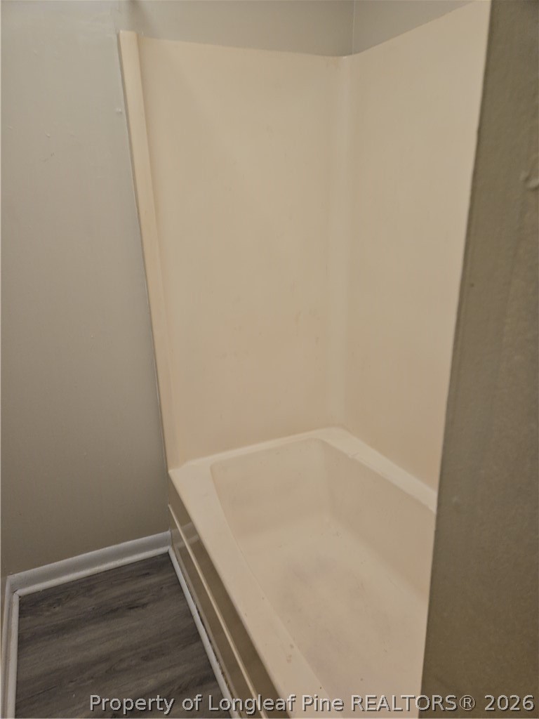 4305 Rosehill Road Fayetteville, NC 28311 - Photo 11 of 11