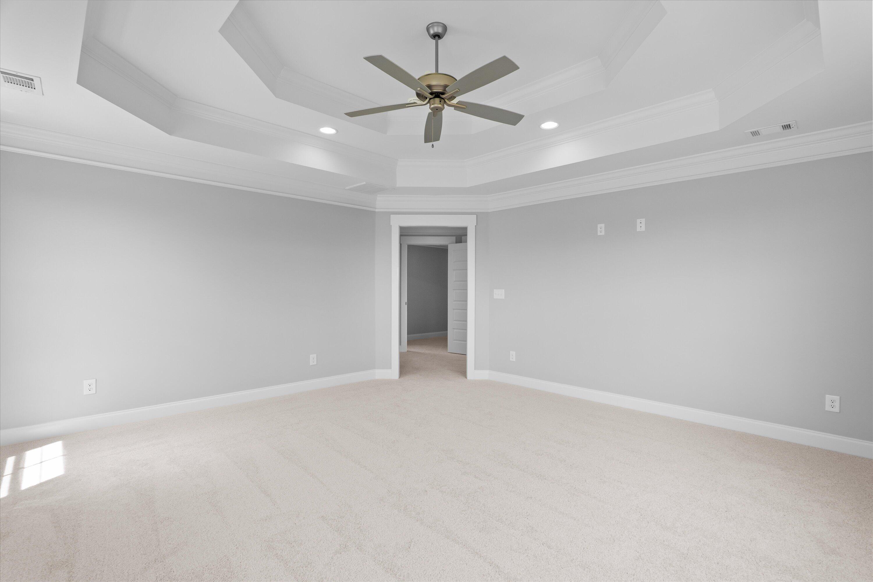 839 Whitney Shls Road Evans, GA 30809 - Photo 29 of 56 29-PS523751