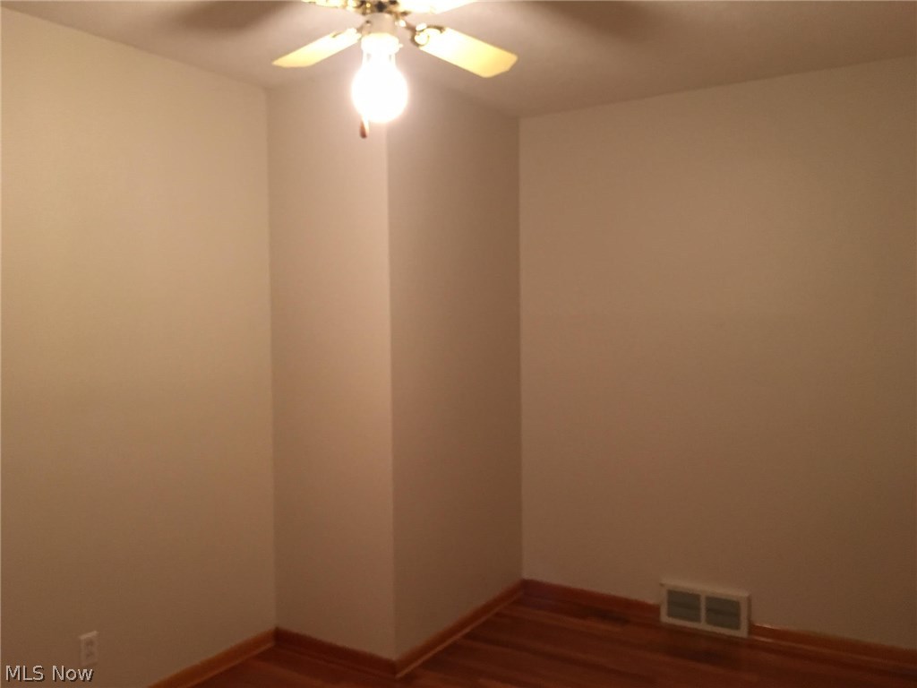 29943 Regent Road Wickliffe, OH 44092 - Photo 8 of 19 Gallery Image 8