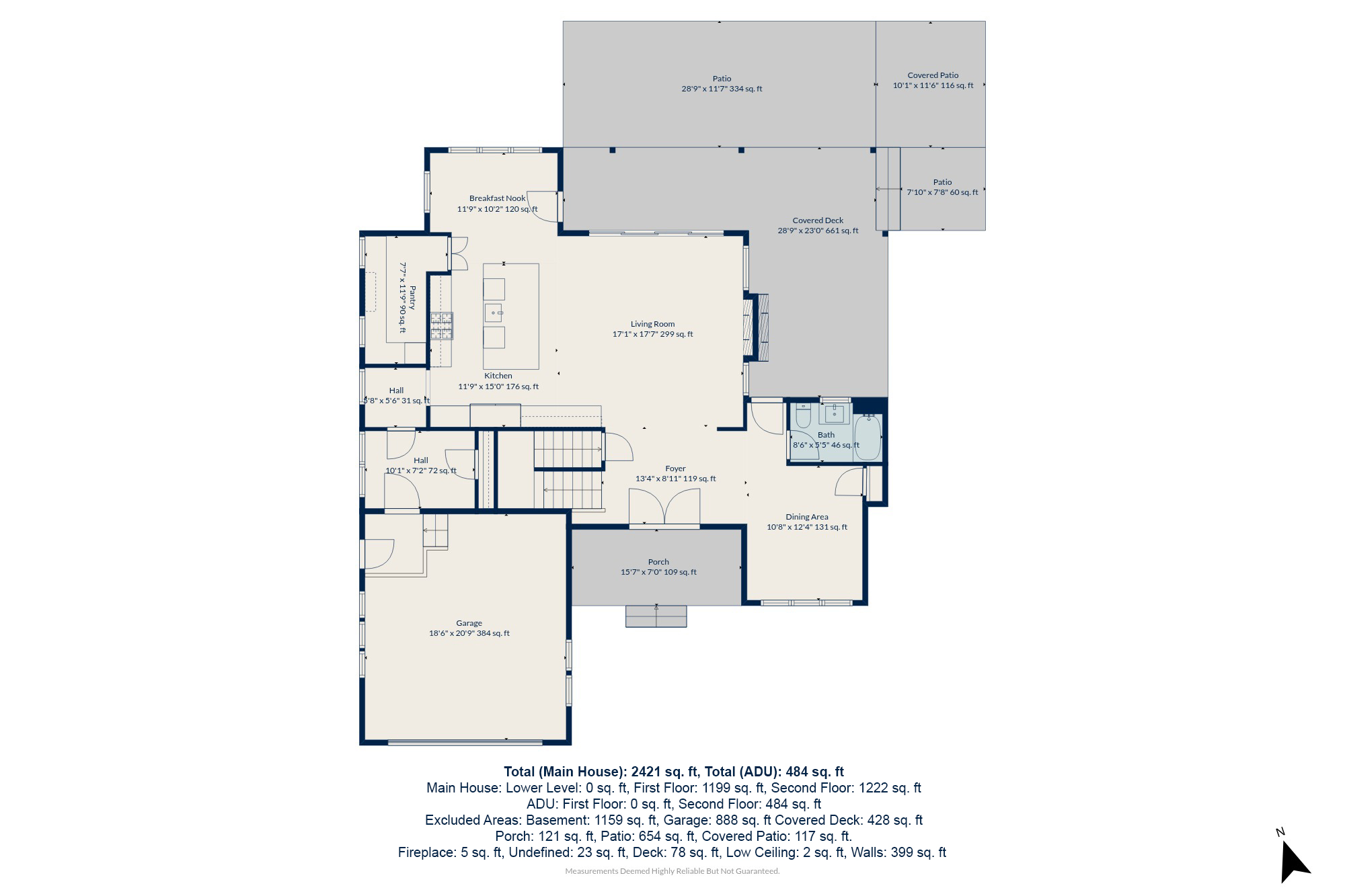 79 Neshobe Road Mashpee, MA 02649 - Photo 101 of 106