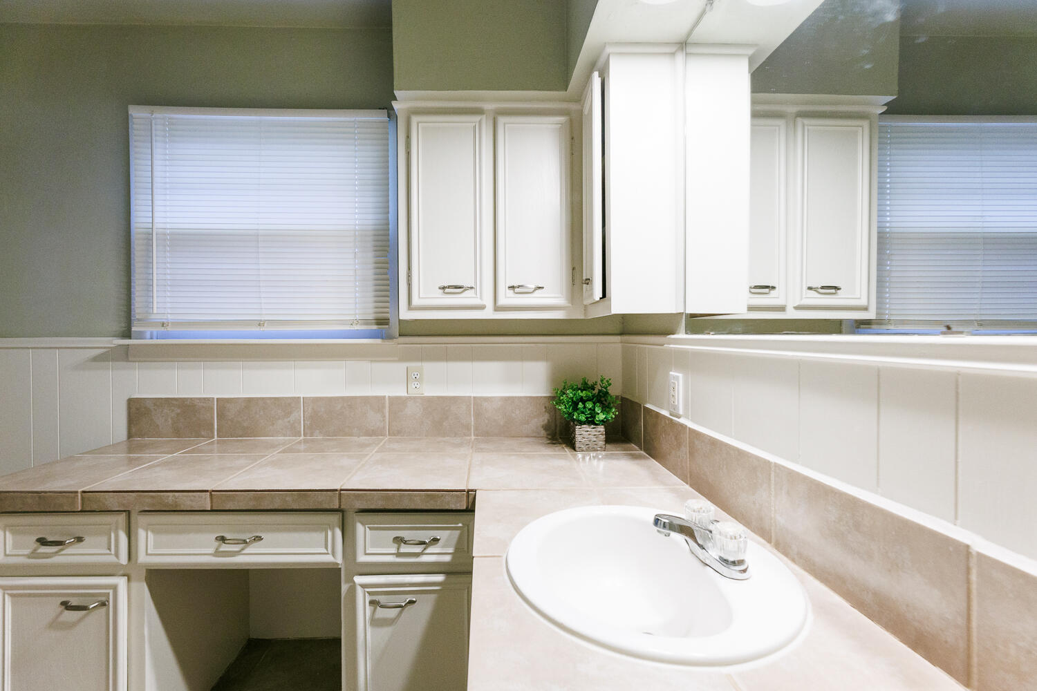 2508 61st Street Lubbock, TX 79413 - Photo 44 of 58 2508 61st-42