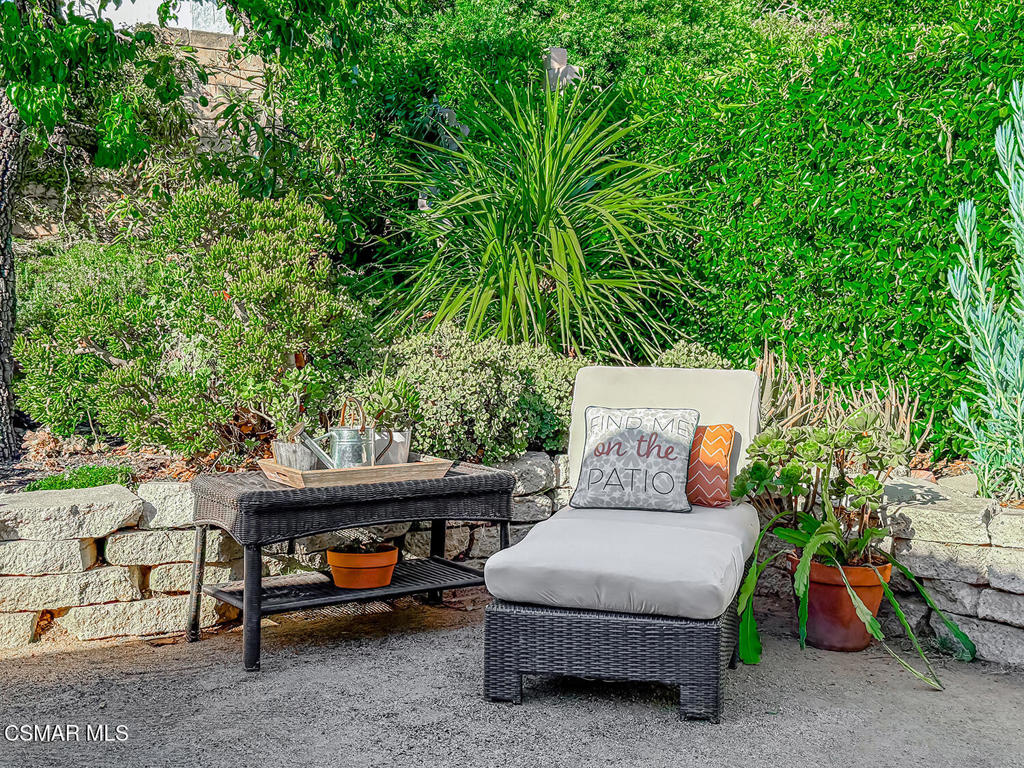 3122 Springfield Street Simi Valley, CA 93063 - Photo 51 of 72 Gallery Image 51