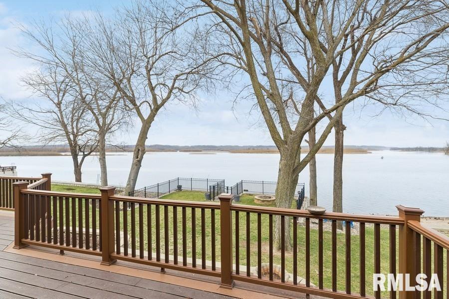 5450 Webb Road Thomson, IL 61285 - Photo 11 of 58
