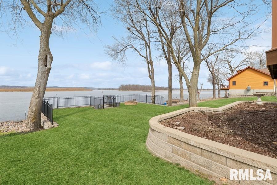 5450 Webb Road Thomson, IL 61285 - Photo 12 of 58