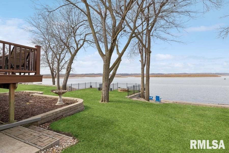 5450 Webb Road Thomson, IL 61285 - Photo 13 of 58