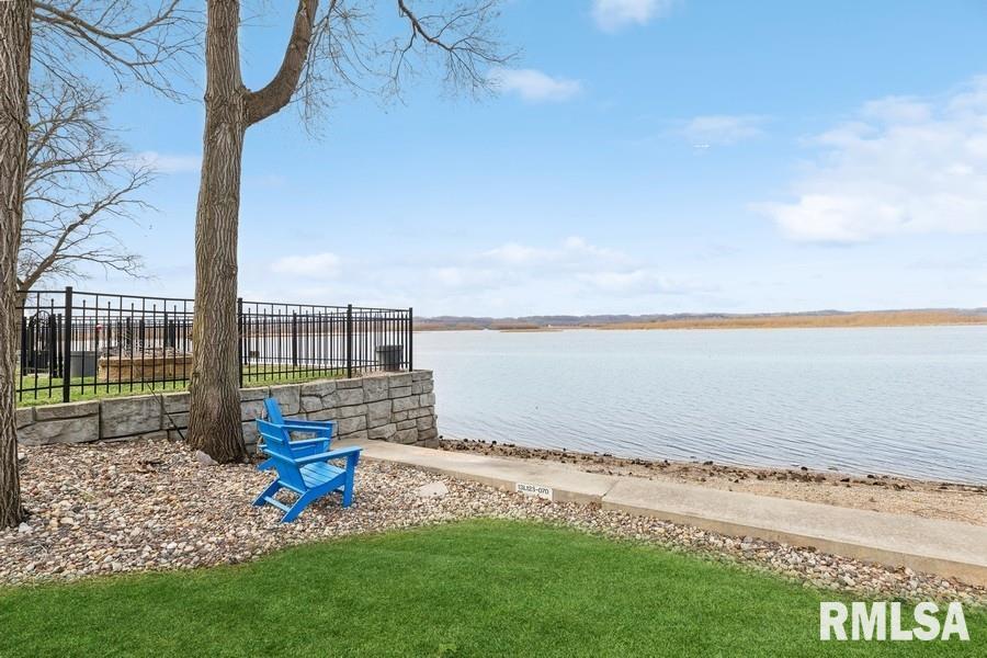5450 Webb Road Thomson, IL 61285 - Photo 14 of 58